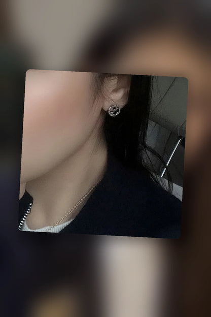 NB - GUKI Jewelry - 459