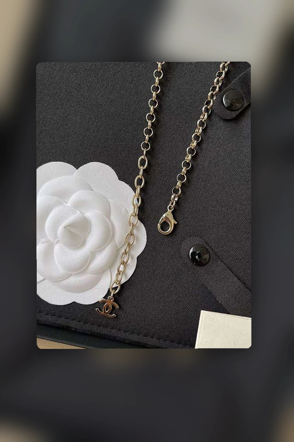 NB - CHL Jewelry - 083