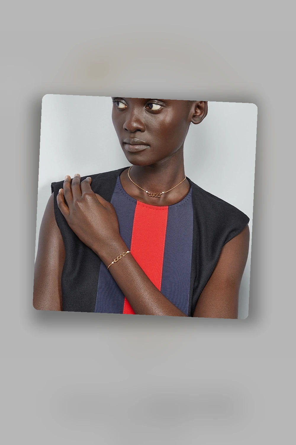 NB - GUKI Jewelry - 144