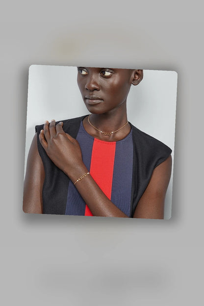 NB - GUKI Jewelry - 144