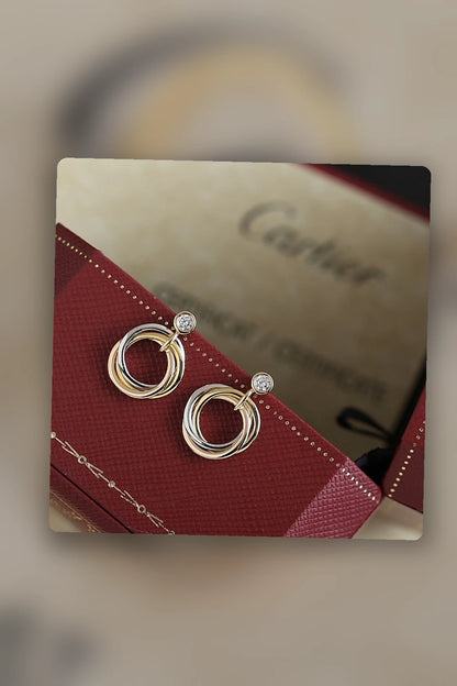 NB - CRA Jewelry - 335