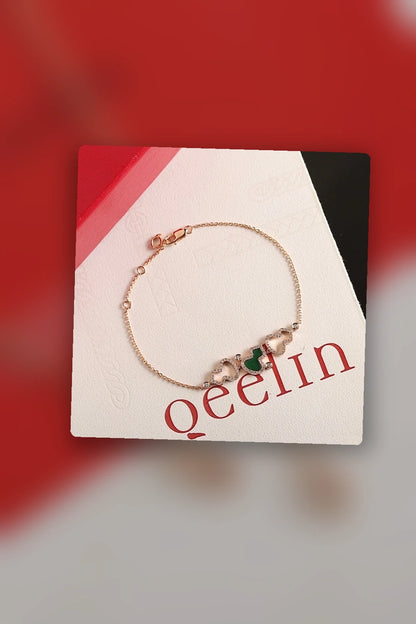 NB - QUN Jewelry - 077