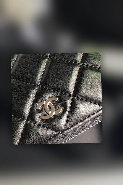 NB - Mix Wallet - 403