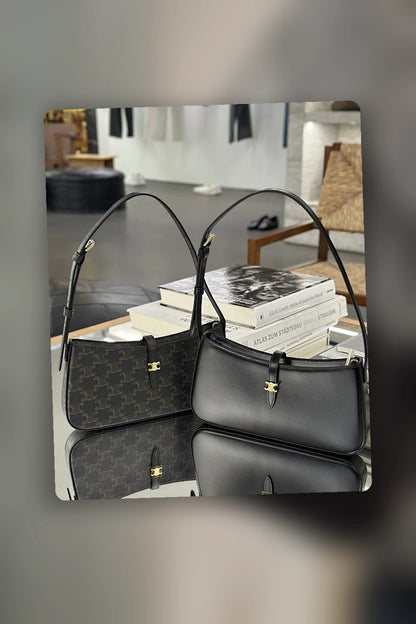 NB - COL Bag - 298