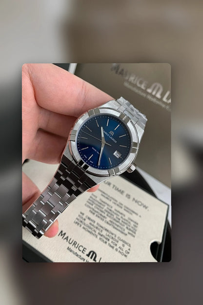 NB - Mix Watch - 484