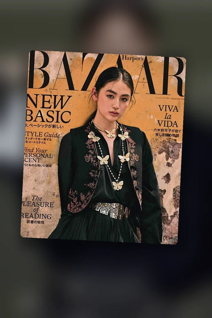 NB - DOR Jewelry - 244