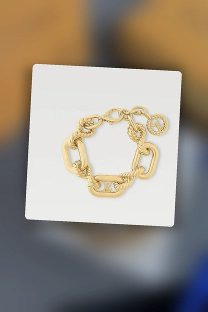 NB - LOV Jewelry - 459