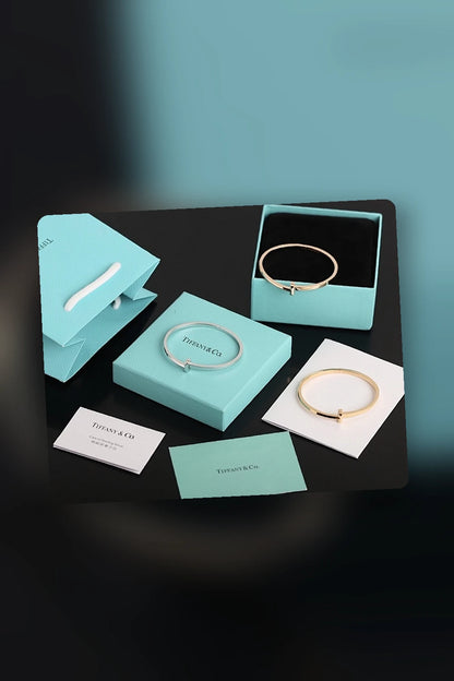 NB - TAOC Jewelry - 052
