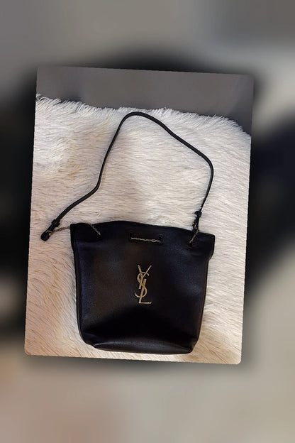 NB - YLS Bag - 1688