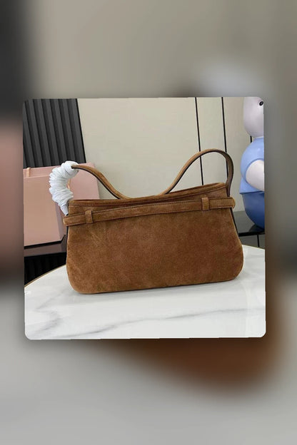 NB - GUKI Bag - 157