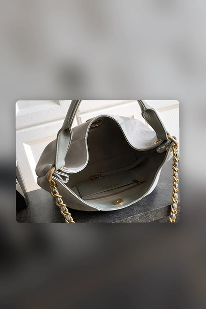 NB - CHL Bag - 816