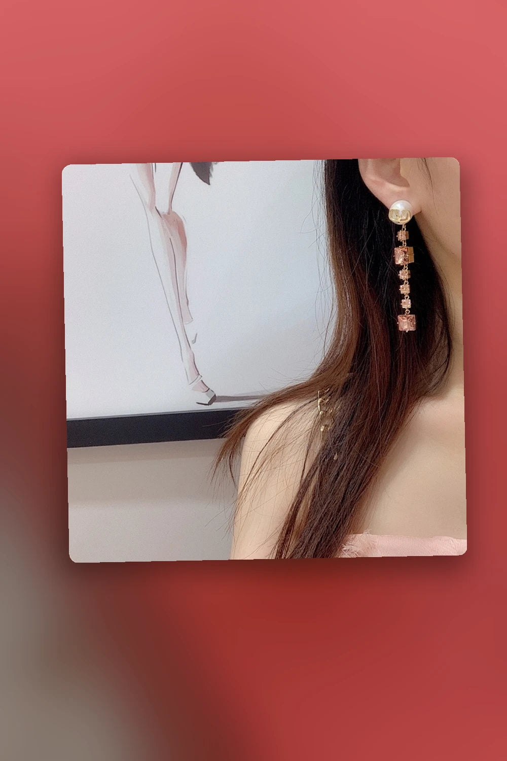 NB - VEL Jewelry - 144
