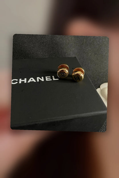 NB - CHL Jewelry - 992