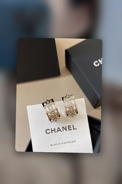 NB - CHL Jewelry - 357