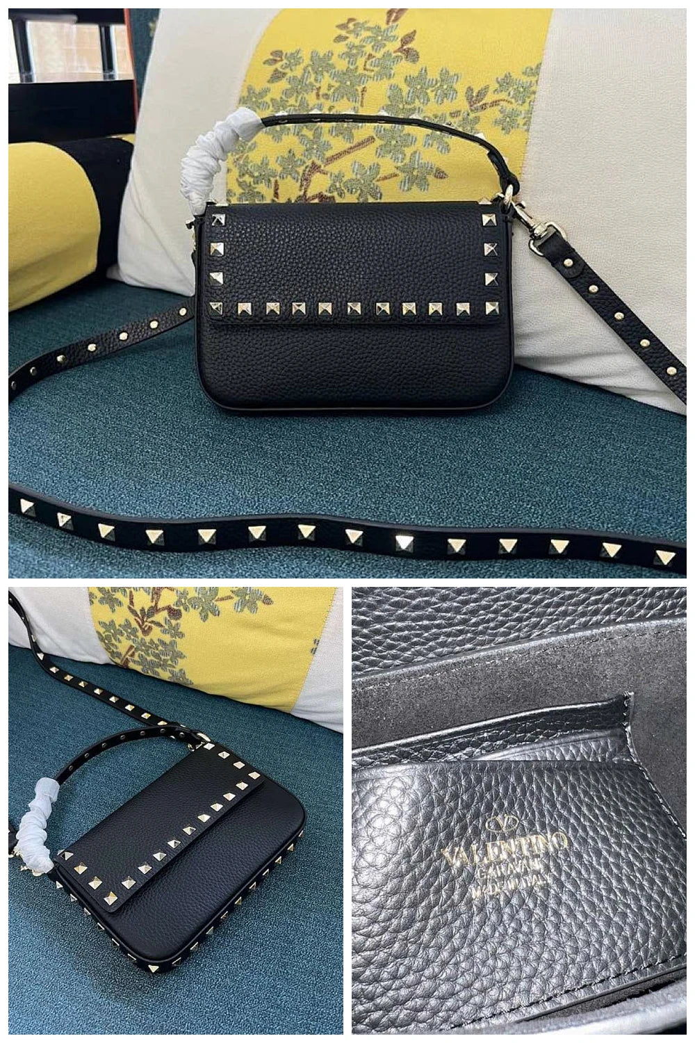 NB - VEL Bag - 053