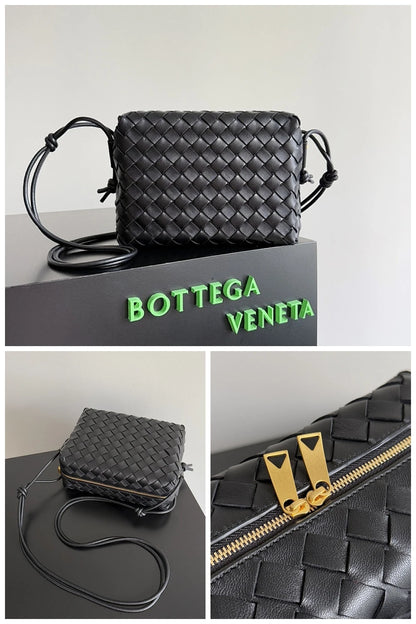 NB - BOV Bag - 733