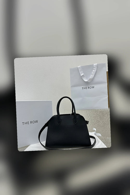 NB - THR Bag - 199