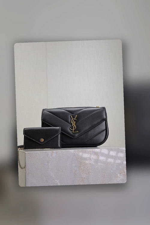 NB - YLS Bag - 1296