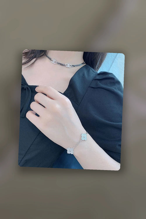 NB - VACA Jewelry - 187