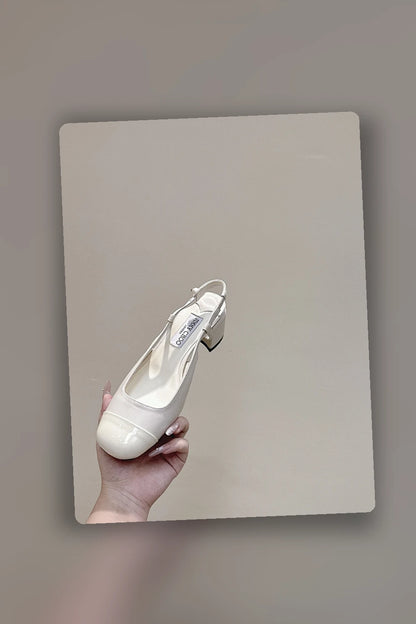 NB - JMC Mix Items - 560