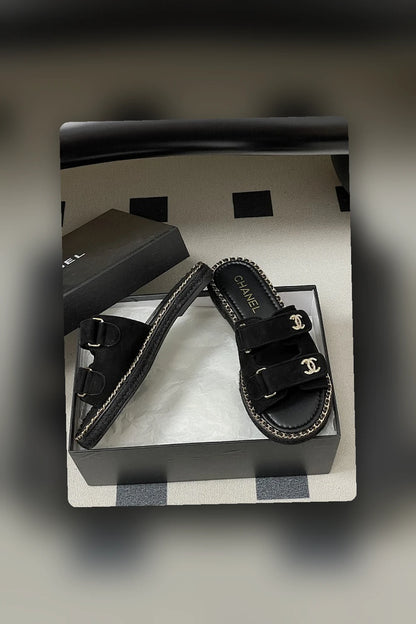 NB - CHL Mix Items - 341