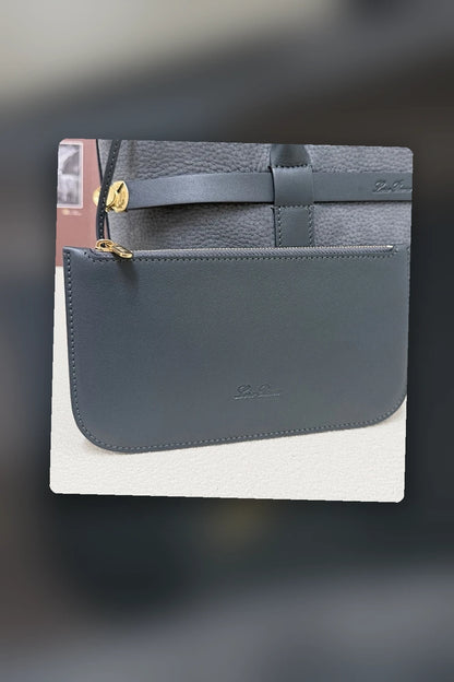 NB - LOP Bag - 709