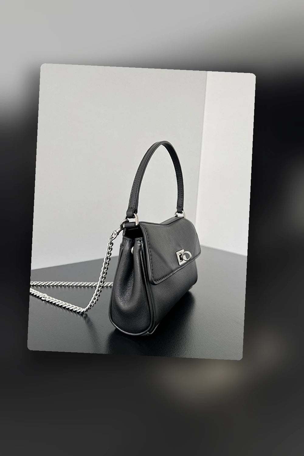 NB - BG Bag - 2235