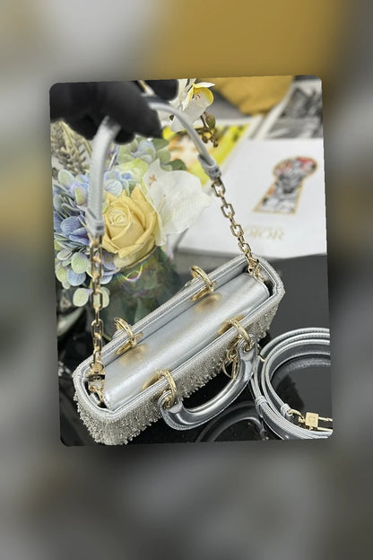NB - DOR Bag - 842