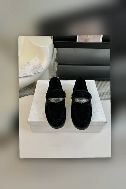 NB - BG Women Shoes - 1694