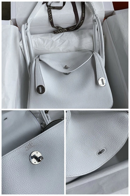 NB - HMS Bag - 701