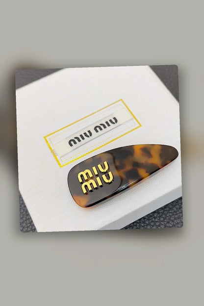 NB - MMU Jewelry - 413