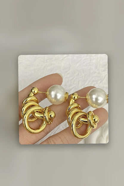 NB - VEL Jewelry - 243