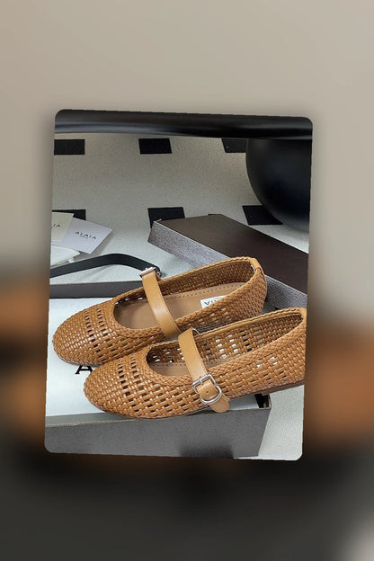 NB - AAL Women Shoes - 228