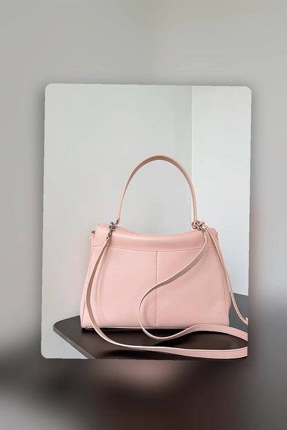 NB - BG Bag - 379