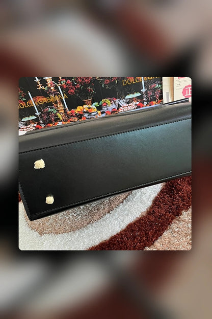 NB - DAG Bag - 693