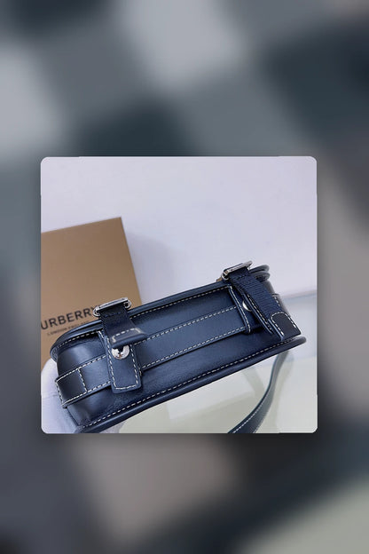 NB - BOR Bag - 213