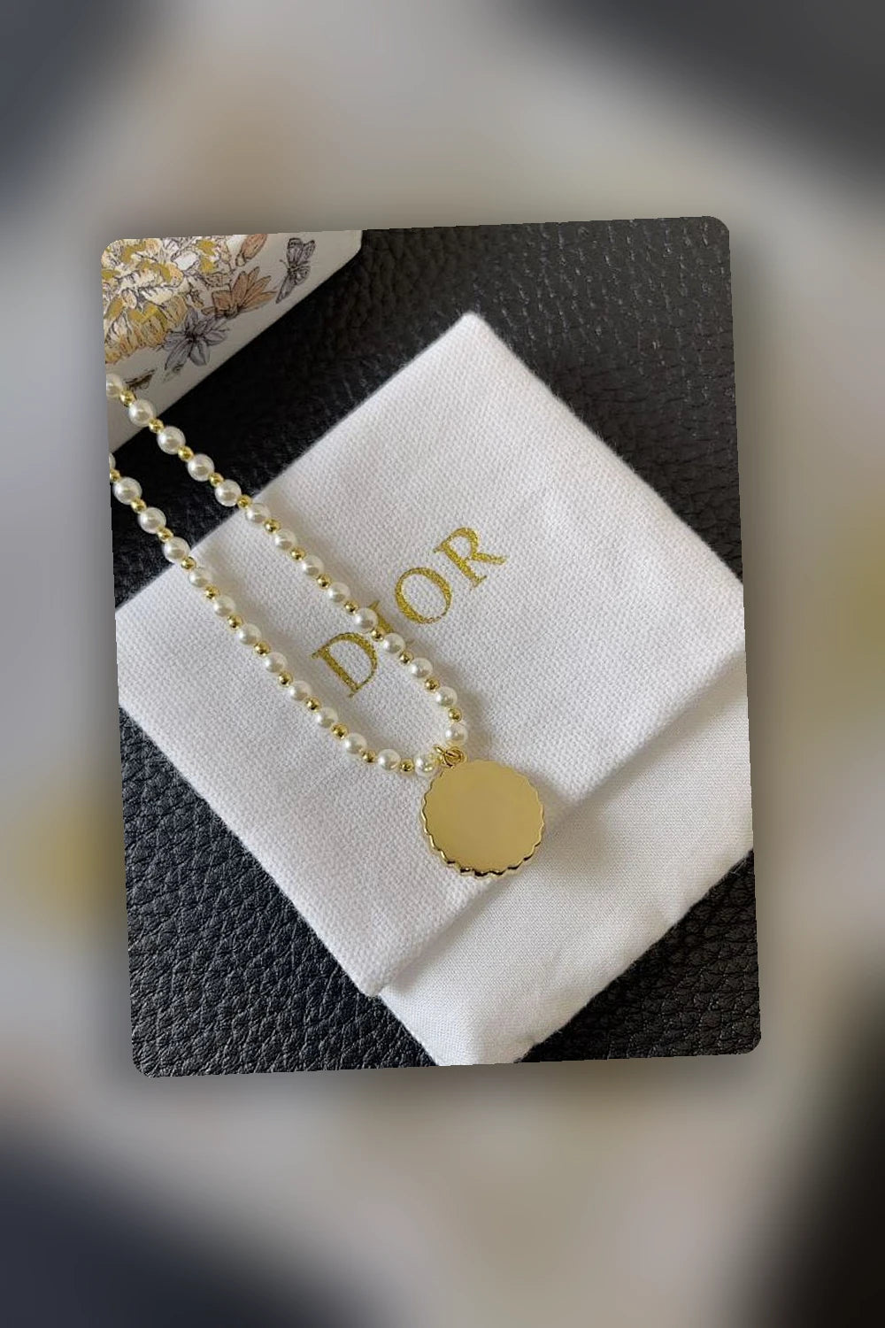 NB - DOR Jewelry - 347
