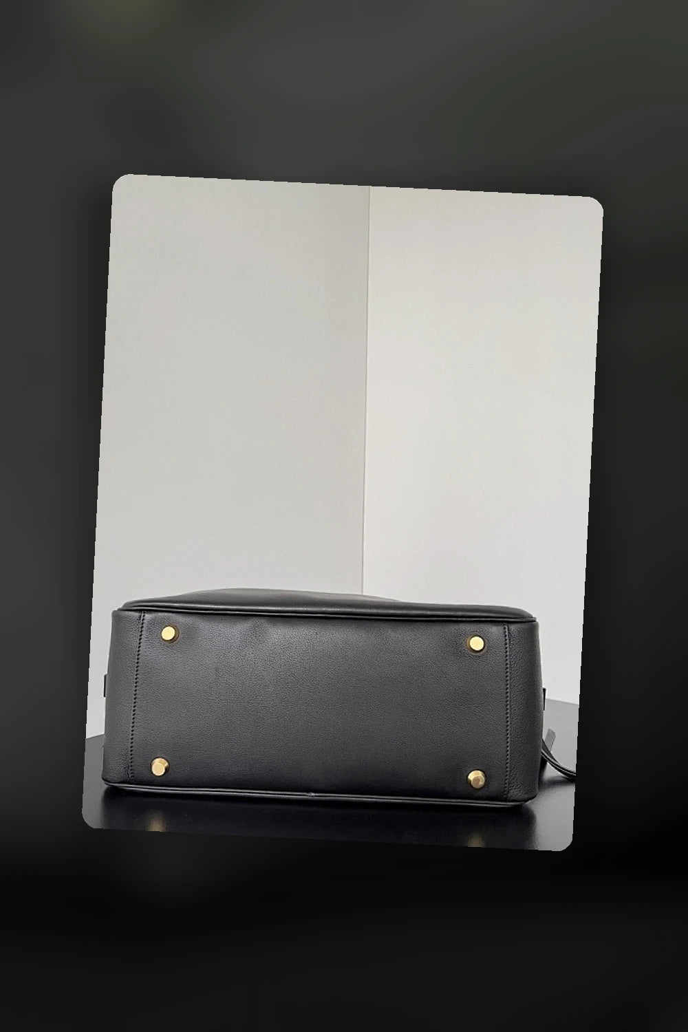 NB - BG Bag - 276