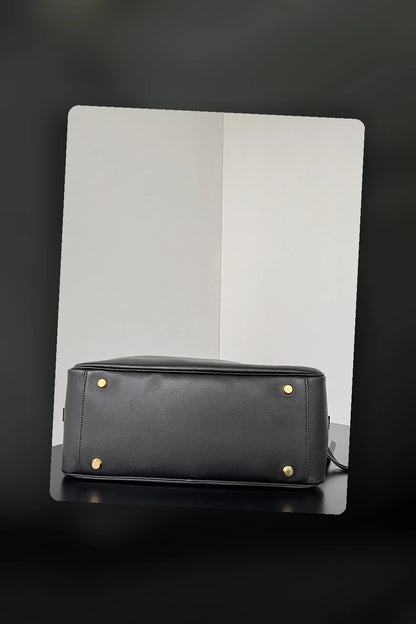NB - BG Bag - 276