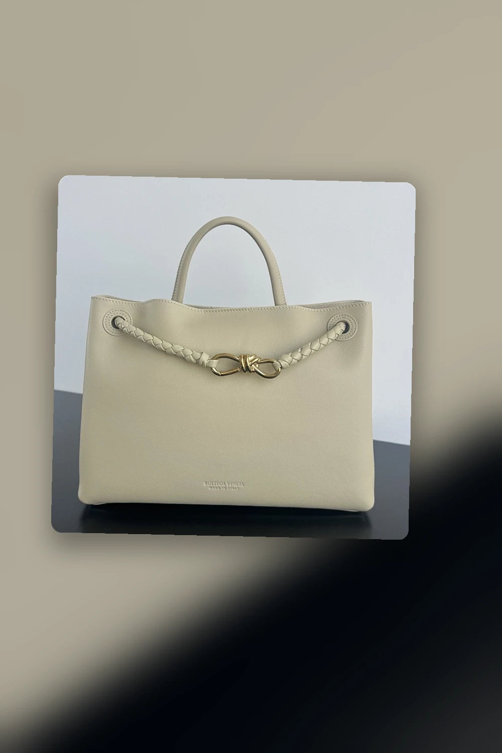 NB - BOV Bag - 403