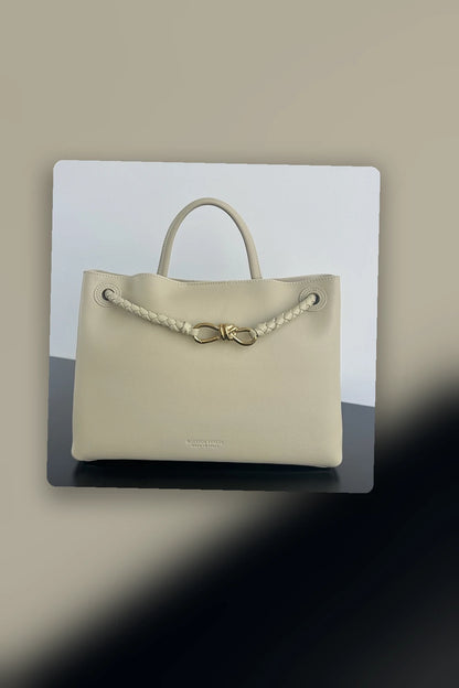 NB - BOV Bag - 403