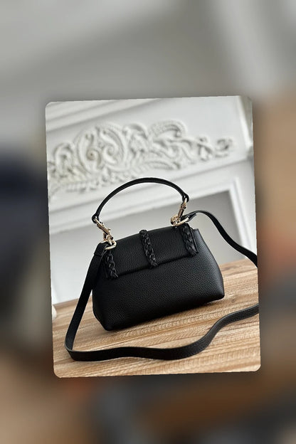 NB - CLE Bag - 289