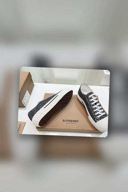 NB - BOR Women Shoes - 535
