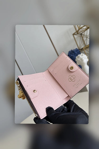 NB - Mix Wallet - 727
