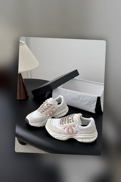 NB - CHL Mix Items - 527
