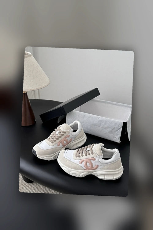 NB - CHL Mix Items - 527