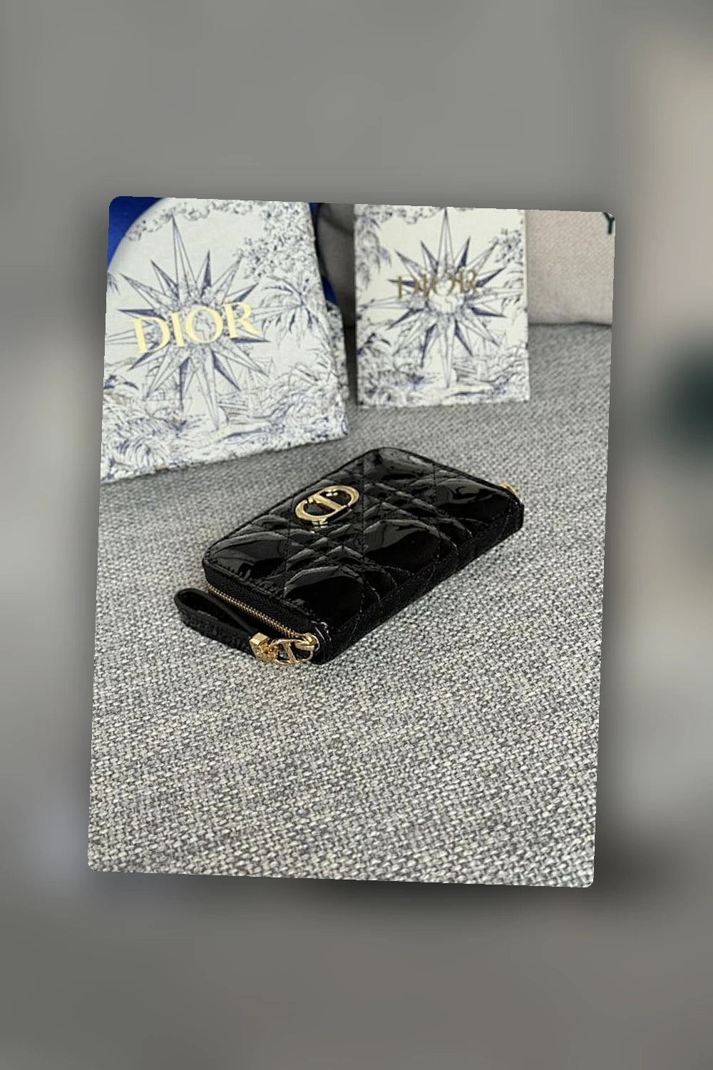 NB - Mix Wallet - 1652