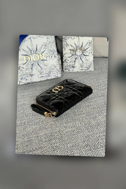 NB - Mix Wallet - 1652