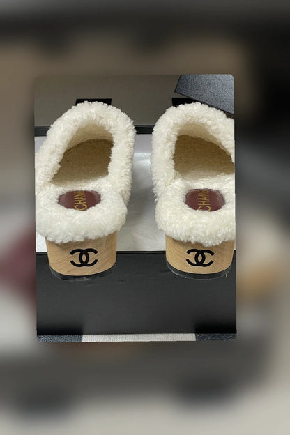 NB - CHL Mix Items - 792