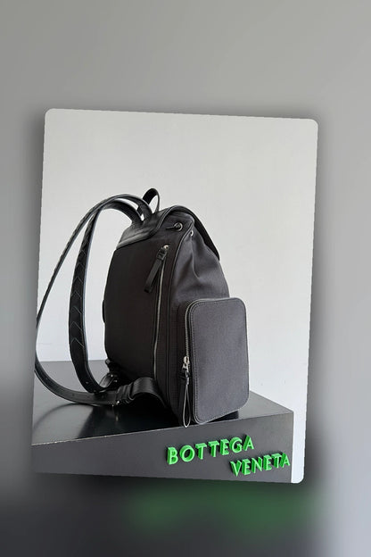 NB - BOV Bag - 475